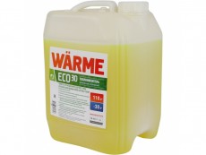 Warme АВТ-ЭКО-30 (Warme Eco 30) канистра 10 кг