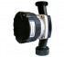 Насос циркуляционный Wester WPE 25-120 P (без гаек)