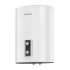 ЭВН накопит 30 л плоский нерж Candy CF 30V-P1 INOX