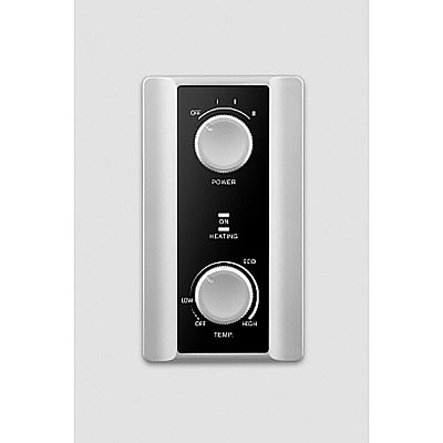 Электрический водонагреватель Haier ES100V-с1