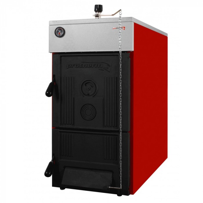 PROTHERM Бобер 20DLO 18кВт/19кВт/атмо.