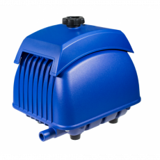 Компрессор для септика AirMac DB-80