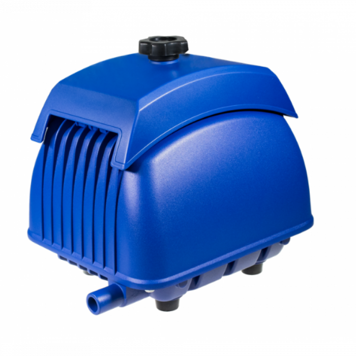 Компрессор для септика AirMac DB-80
