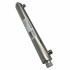 Стерилизатор у/ф Акватек AT-12GPM 1" 55W, монтажная длина 950 мм (2,7 м3/час)