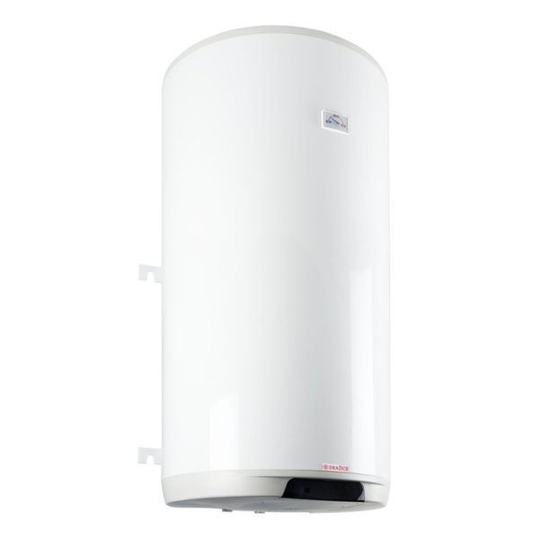 Drazice OKC 100 NTR/Z
