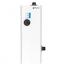 Электрокотел отопительный, котел электрический ЭВПМ 9 кВт, OLRUS, OL-009-220V 