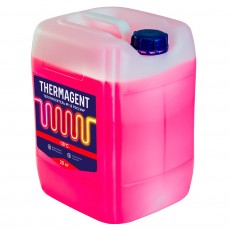 Thermagent Теплоноситель -65°С 20 кг