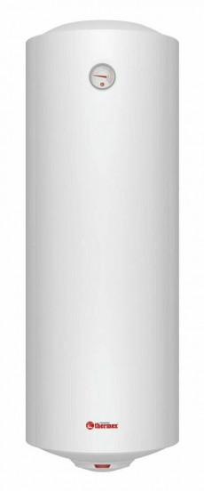 Водонагреватель Thermex TitaniumHeat 150 V
