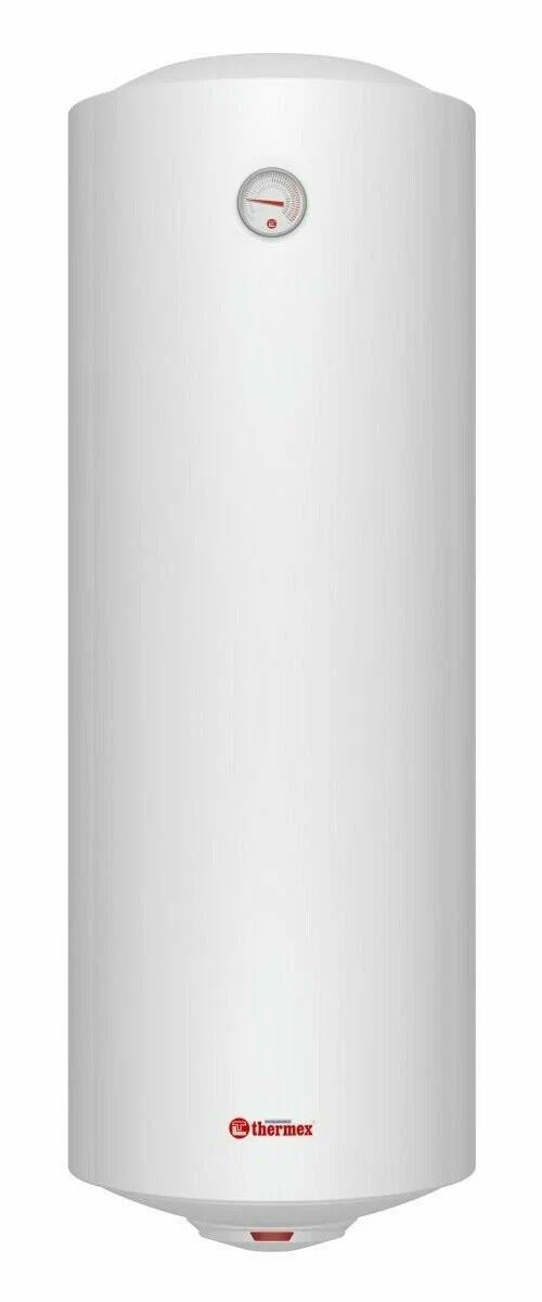Водонагреватель Thermex TitaniumHeat 150 V