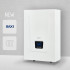 Электрический котёл BAXI Ampera 24