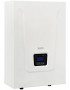 Электрический котёл BAXI Ampera 24