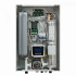 Электрический котёл BAXI Ampera 24