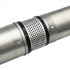 Насос скважинный Акватек SPS тип 2 3,5" 4-100 с кабелем 70 м