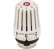ROMMER RTH RTH-0100-003015 ROMMER Головка термостатическая, жидкостная M30x1,5