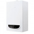 Navien Deluxe C COAXIAL-24k