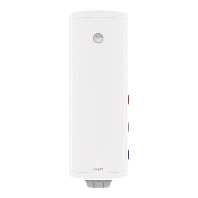 Бойлер INDIRECT WLE 150 л., настенный, эмаль, левое подключение, ТЭН 2 кВт