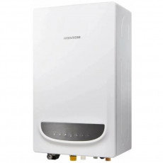 Navien DELUXE ONE-24k