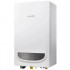 Navien DELUXE ONE-24k