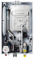 Navien DELUXE ONE-24k