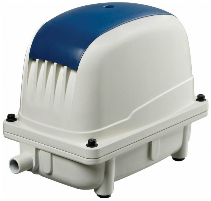 Компрессор Jecod PA-60