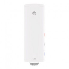 Бойлер INDIRECT WLE 200 л., настенный, эмаль, левое подключение, ТЭН 2 кВт