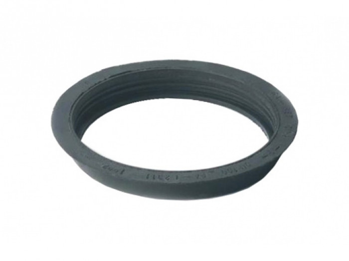 REHAU RAUPIANO PLUS Резиновый сальник 50/40