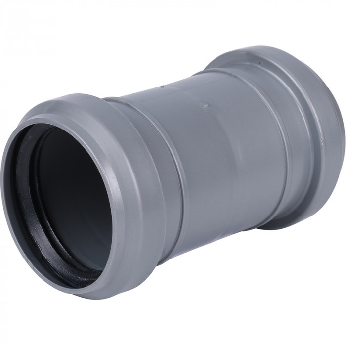 Sinikon Муфта соединительная D50 