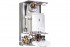 ITALTHERM CITY CLASS 25 FR