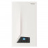 ITALTHERM CITY CLASS 25 FR