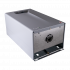 Italtherm City Class 25 FR Gray Flame