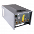 Italtherm City Class 25 FR Gray Flame