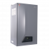 Italtherm City Class 25 FR Gray Flame