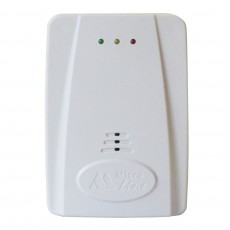  ZONT ZONT H-1 GSM термостат для газовых и электрических котлов