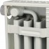 Kermi Profil-V Profil-V FTV 11/300/500 радиатор стальной/ панельный нижнее подключение
