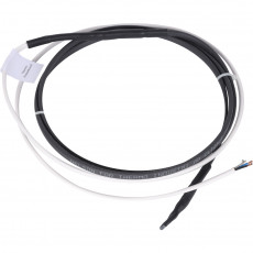 THERMO Комплект кабеля для обогрева труб 2м, 25 Вт/м