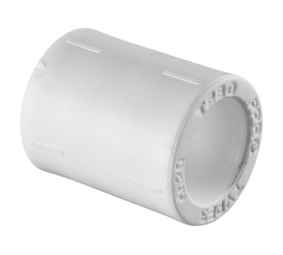Соединительная муфта TEBO R-TB 32