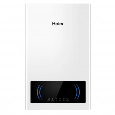 Haier Voltron 1.12.380