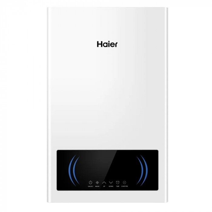 Haier Voltron 1.12.380 Haier Voltron 1.12.380