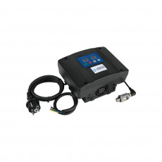 Блок частотного преобразователя насосами Акватек до 1500 Вт с датч. давл.0-10 бар,1х220 В, 50 Гц Блок частотного преобразователя насосами Акватек до 1500 Вт с датч. давл.0-10 бар,1х220 В, 50 Гц