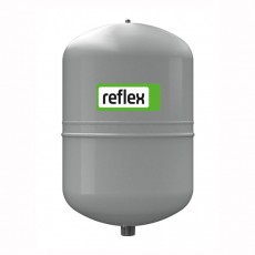 Reflex Расширительный бак NG 18