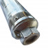 Насос скважинный Акватек SPS 3,5" 4-90 с кабелем 60 м