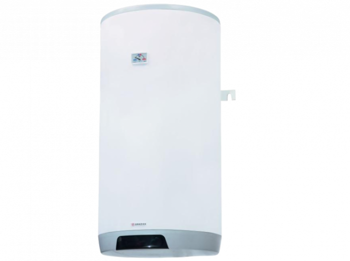 Drazice OKC 160 NTR/Z