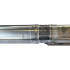 Насос скважинный Акватек SPS 3,5" 4-65 с кабелем 40 м